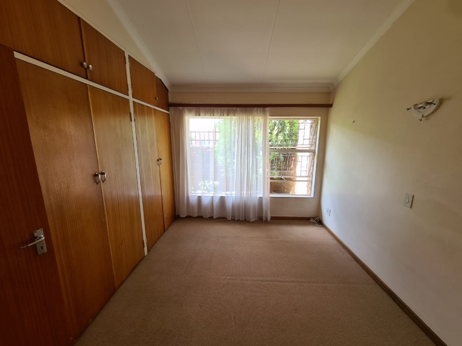 To Let 2 Bedroom Property for Rent in Bethlehem Free State